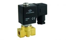 pneuparts202607181854052168395