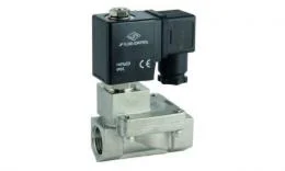 pneuparts202607181854072168403
