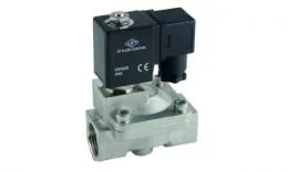 pneuparts202607181854222168470