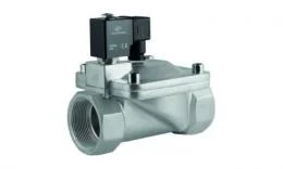 pneuparts202607181854422168559