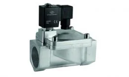 pneuparts202607181854512168602
