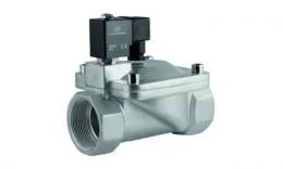 pneuparts202607181855092168687