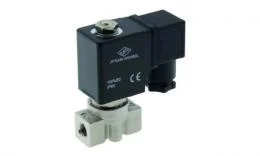 pneuparts202607181855172168720