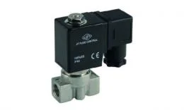 pneuparts202607181855292168773