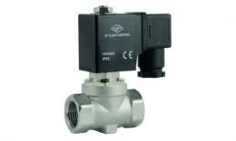 pneuparts202607181855412168824