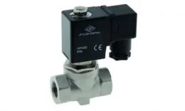 pneuparts202607181855442168836