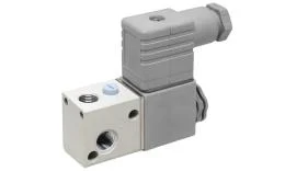 pneuparts202607181855552168895