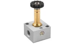 pneuparts202607181856202169010