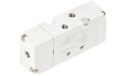 pneuparts202607181856312169064