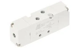 pneuparts202607181856352169087