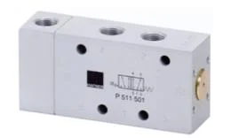 pneuparts202607181856442169130