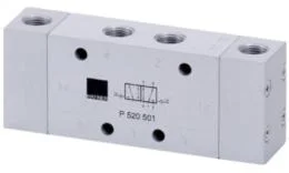 pneuparts202607181857082169249