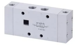 pneuparts202607181857102169256