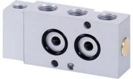 pneuparts202607181857202169313