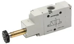 pneuparts202607181857242169331