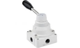 pneuparts202607181858132169572
