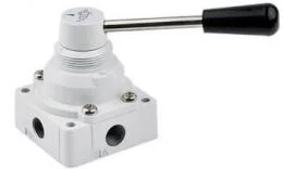 pneuparts202607181858212169615