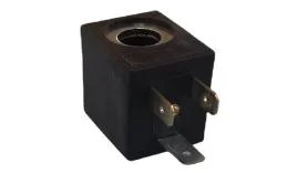 pneuparts202607181858402169705