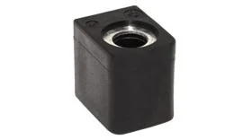 pneuparts202607181858562169787