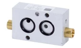 pneuparts202607181859062169836
