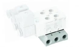 pneuparts202607181859512170055