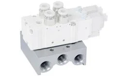 pneuparts202607181900172170188