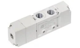 pneuparts202607181901212170498