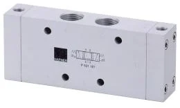 pneuparts202607181901392170591