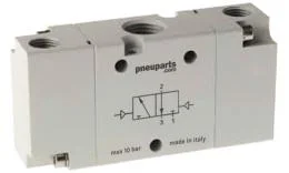 pneuparts202607181902222170782