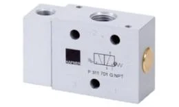 pneuparts202607181902362170848