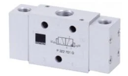 pneuparts202607181903002170961