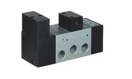 pneuparts202607181903122171011