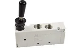 pneuparts202607181904182171332