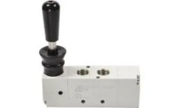 pneuparts202607181904292171386