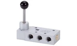 pneuparts202607181905182171626
