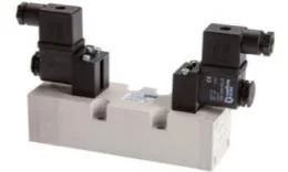 pneuparts202607181906402172013
