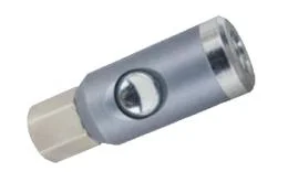 pneuparts202607181907082172138
