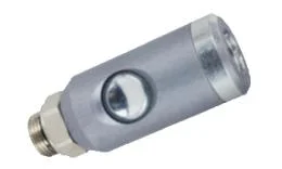 pneuparts202607181907102172143
