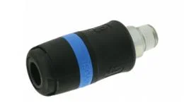 pneuparts202607181907342172250