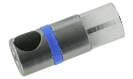 pneuparts202607181907482172321