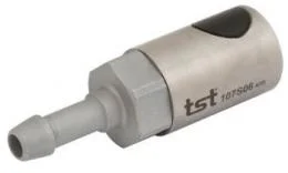 pneuparts202607181907522172340