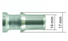 pneuparts202607181908002172375