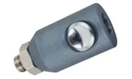 pneuparts202607181908092172422