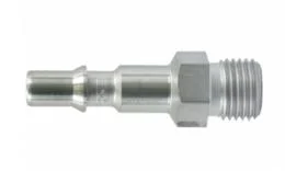 pneuparts202607181908162172457