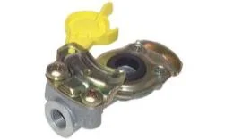 pneuparts202607181908292172515