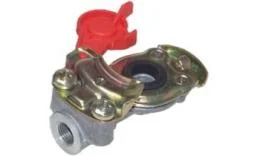 pneuparts202607181908382172556