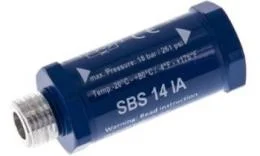 pneuparts202607181908392172569