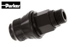 pneuparts202607181908522172627