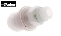 pneuparts202607181908532172630