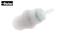 pneuparts202607181909022172667